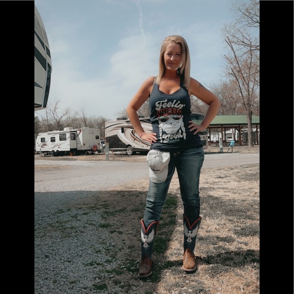 ◡̈⋆🄷🄴🅈(●’◡’●) 𝓘'𝓶 𝓑 𒀱 - Picture 9 of 14